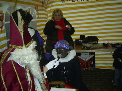 Foto 374 uit SinterklaasBeverwaard