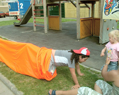 Foto 162 uit schoonmaakactie new