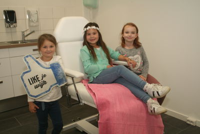 Foto 131 uit Tattooshop Creations