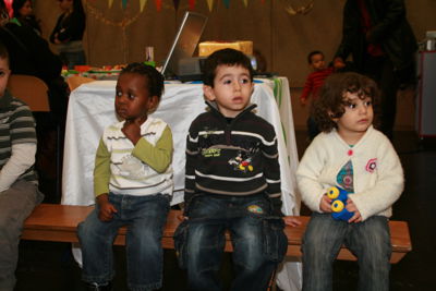 Foto 51 uit PeuterFeestFocus26_3