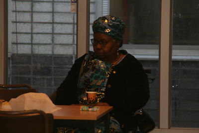 Foto 35 uit Brasa Dey25-11-17