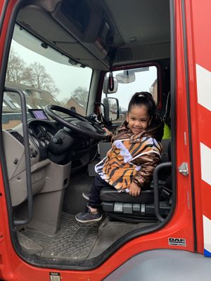 Foto 26 uit Voorlees Ontbijt25-1