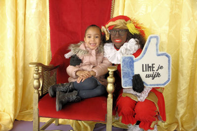 Foto 169 uit SinthuisBeverwaard