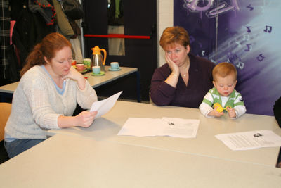 Foto 17 uit Peuters Focus9_12