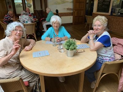 Foto 50 uit Bingo In IJsselburgh_3