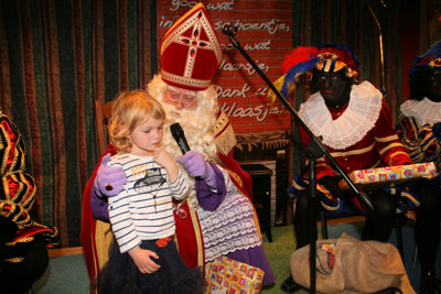 Foto 117 uit Sint  Stormpolder