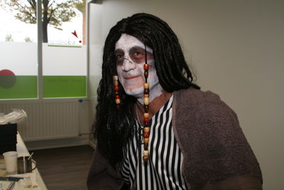Foto 39 uit HaLLoWeeN29_10_11