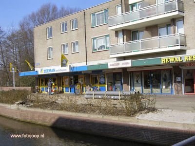 Foto 961 uit WcBeverwVerbouwing