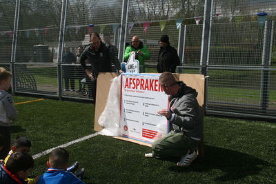 Foto 69 uit VoetbalFest17-4-16