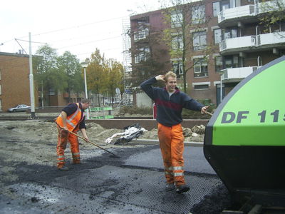 Foto 252 uit Noord_Zuid fase3bw