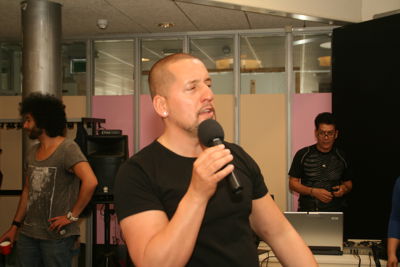 Foto 29 uit DoeMeeMarktFocus