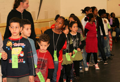 Foto 62 uit BrassaDay18_11focus