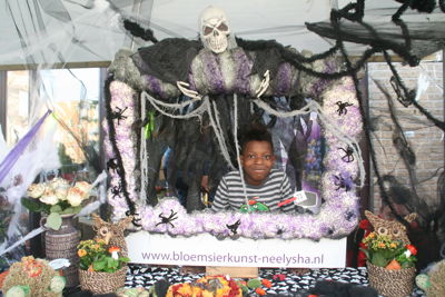 Foto 88 uit HalloweenFotoshoot2015