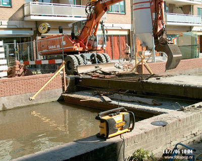 Foto 900 uit WcBeverwVerbouwing