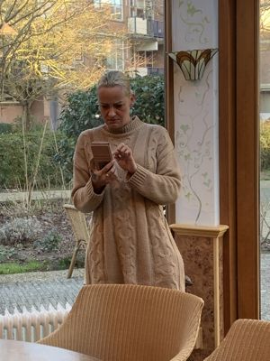 Foto 16 uit AaadBroerErasmusspeld