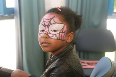 Foto 224 uit CreaBeverlandFocus_2