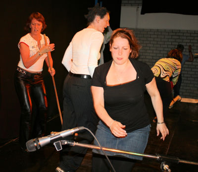 Foto 30 uit Barkentijnschool22_4