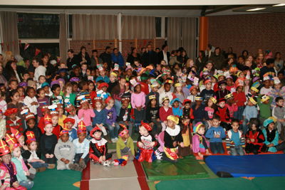 Foto 49 uit SintRkRegenboog4_12