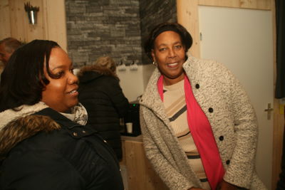 Foto 45 uit OpenDoeEffeMeeCafe