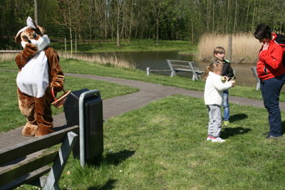 Foto 187 uit PasenStormpolder_2