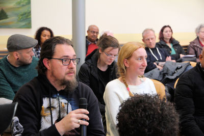 Foto 21 uit Rode Kastelen Buurt