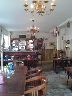 Foto 10 uit I-Believe-Be-Lieve