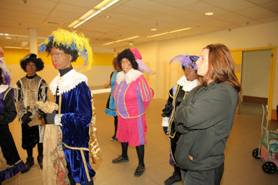 Foto 150 uit Sinthuiskeizerwaard