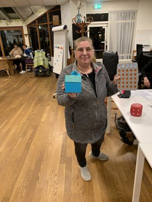 Foto 97 uit GROTE BINGO26-2