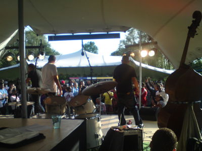 Foto 163 uit Cirkel van Gras11_9