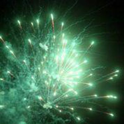 Foto 132 uit Halloween26-10-13