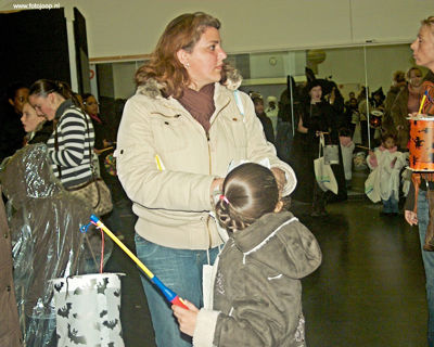 Foto 29 uit Halloweenbeverwaard07