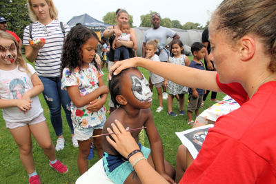 Foto 98 uit Week Van Hoop26-8