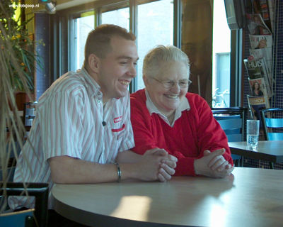 Foto 59 uit verhagen beverwaard