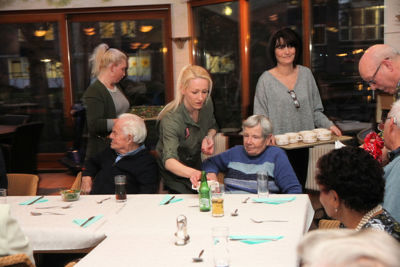 Foto 54 uit Piet O-Ijsselburgh