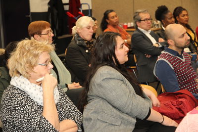 Foto 27 uit Inloop Avond Focus