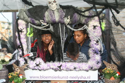 Foto 91 uit HalloweenFotoshoot2015