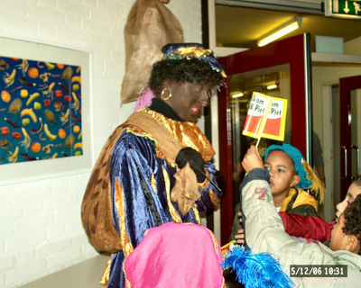 Foto 91 uit RK Regenboog