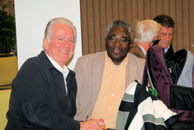 Foto 82 uit PROTEST-PERSPECT1