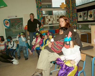 Foto 77 uit sintrkregenboog05.12