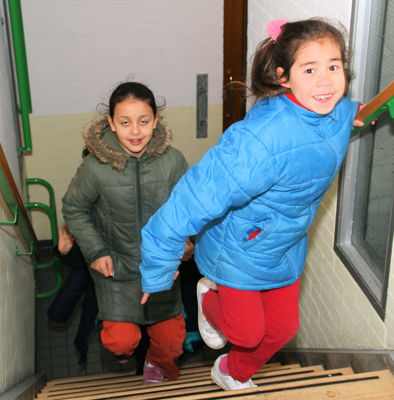 Foto 10 uit BrassaDay18_11focus