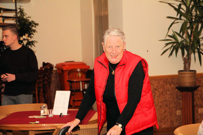 Foto 28 uit NieuwjaarReceptie