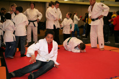 Foto 96 uit SportClinicFocus1_3