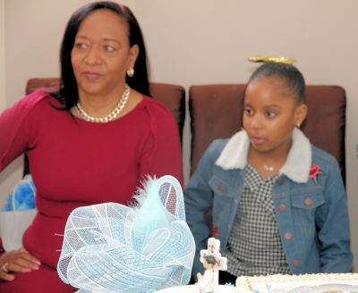 Foto 98 uit Heilige Communie