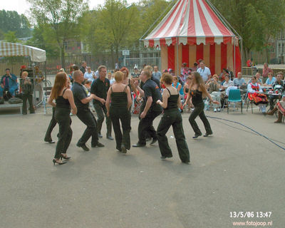 Foto 164 uit labandera1 2006