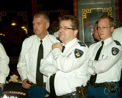 Foto 190 uit Ondertekening.06.bw