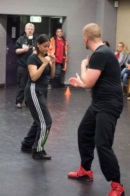 Foto 202 uit CardioKickBoxen4Kids