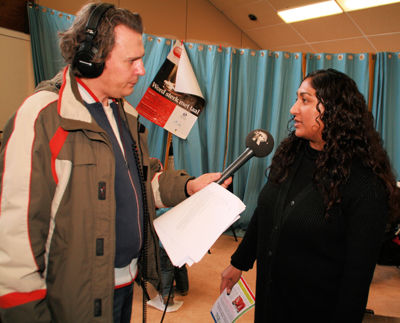 Foto 76 uit Kokenrkregenboog8_3