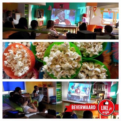 Foto 46 uit LIKEJEWIJK FOTO'S_3