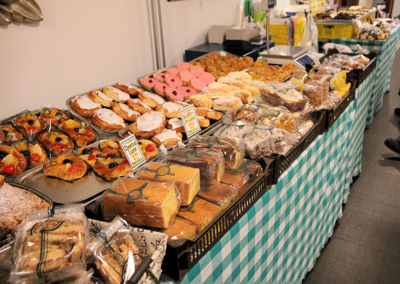 Foto 10 uit Bakker Groen2-5-19