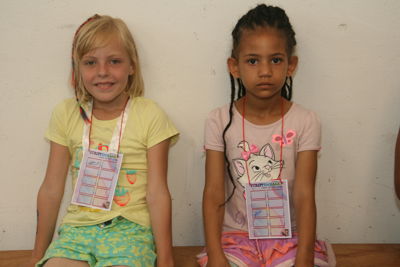 Foto 89 uit CreaBeverlandFocus